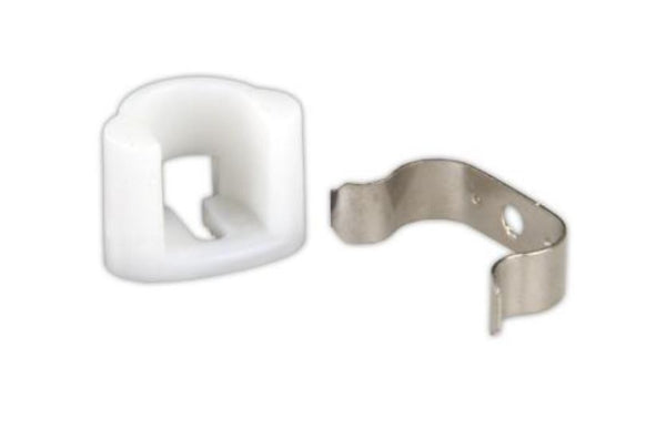 JR Products Door Catch (MPN: 70215)