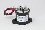 Egis Electrical Contactor (MPN: 7021)