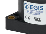 Egis Electrical Contactor (MPN: 7021)