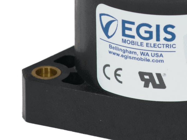 Egis Electrical Contactor (MPN: 7021)