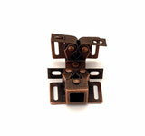Door catch for cabinet doors (MPN: 70235)
