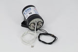 Egis Electrical Contactor (MPN: 7024)