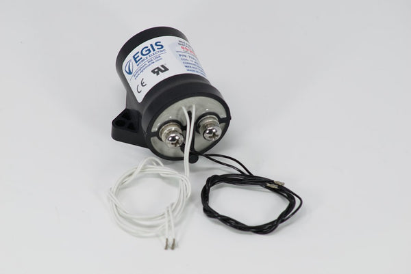 Egis Electrical Contactor (MPN: 7024)