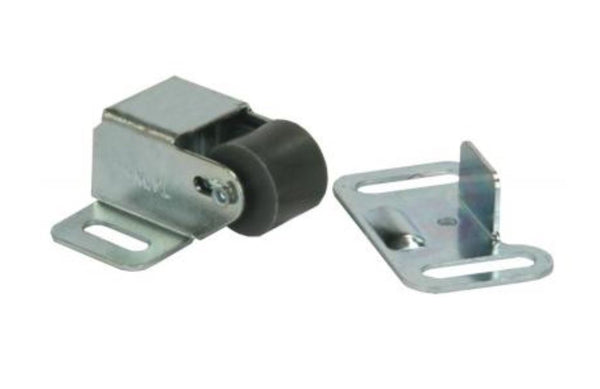 JR Products Door Catch (MPN: 70255)