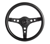 Grant Products Signature Performance GT Sport Steering Wheel (MPN: 702)