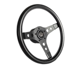 Grant Products Signature Performance GT Sport Steering Wheel (MPN: 702)