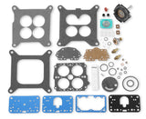 Holley Performance Carburetor Rebuild Kit (MPN: 703-29)