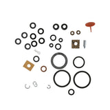 Holley Performance Carburetor Rebuild Kit (MPN: 703-29)
