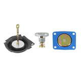 Holley Performance Carburetor Rebuild Kit (MPN: 703-29)