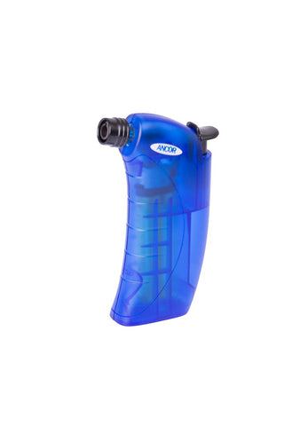Butane Torch - Marine Grade (MPN: 703024)