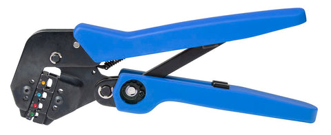 Ancor Crimping Tool for Marine Grade Applications (MPN: 703035)