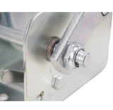 Dutton Lainson Winch Handle (MPN: 70304)