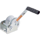 Dutton Lainson Winch Handle (MPN: 70304)