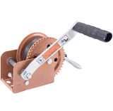 Dutton Lainson Winch Handle (MPN: 70304)