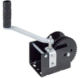 Dutton Lainson Winch Handle (MPN: 70304)