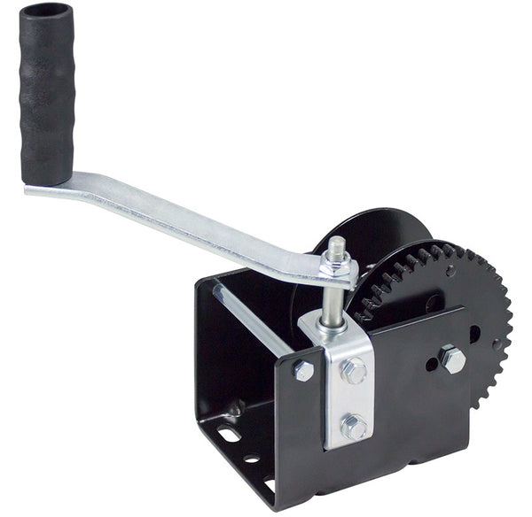 Dutton Lainson Winch Handle (MPN: 70304)