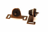 JR Products Door Catch (MPN: 70305)