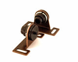JR Products Door Catch (MPN: 70305)