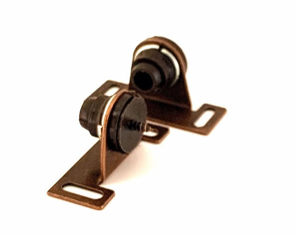 JR Products Door Catch (MPN: 70305)