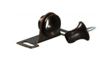 JR Products Door Catch (MPN: 70305)