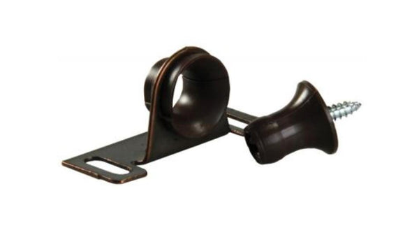 JR Products Door Catch (MPN: 70305)