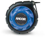 Ancor Fish Tape for Electrical Runs (MPN: 703112)