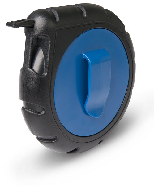Ancor Fish Tape for Electrical Runs (MPN: 703112)