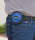 Ancor Fish Tape for Electrical Runs (MPN: 703112)