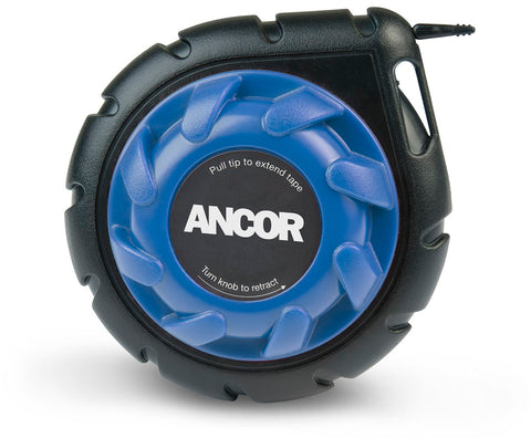 Ancor Fish Tape for Electrical Runs (MPN: 703112)