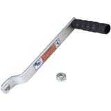 Dutton Lainson Winch Handle Replacement (MPN: 70323)