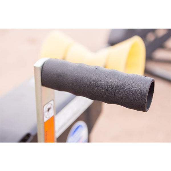 Dutton Lainson Winch Handle Replacement (MPN: 70323)