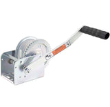 Dutton Lainson Winch Handle Replacement (MPN: 70325)