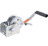 Dutton Lainson Winch Handle Replacement (MPN: 70325)