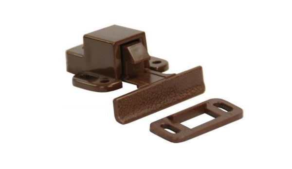 JR Products Door Catch (MPN: 70325)