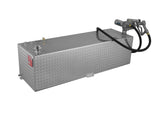 RDS Tanks Liquid Transfer Tank (MPN: 70326)