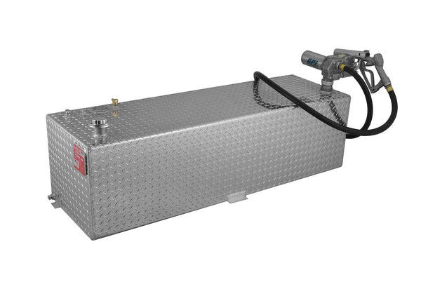 RDS Tanks Liquid Transfer Tank (MPN: 70326)
