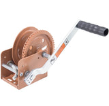 Dutton Lainson Winch Handle Replacement (MPN: 70330)