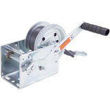 Dutton Lainson Winch Handle Replacement (MPN: 70330)