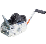 Dutton Lainson Winch Handle Replacement (MPN: 70330)