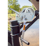 Dutton Lainson Winch Handle Replacement (MPN: 70330)