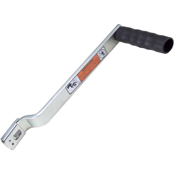 Dutton Lainson Winch Handle Replacement (MPN: 70330)