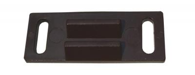 JR Products Door Striker (MPN: 70335)