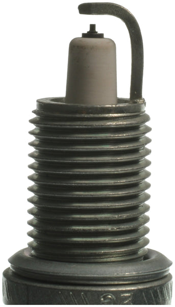 Champion Double Platinum Power Spark Plug (MPN: 7034)