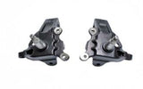 MaxTrac Lift Kit Component (MPN: 703535)