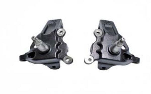 MaxTrac Lift Kit Component (MPN: 703535)