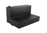 RDS Tanks Liquid Transfer Tank (MPN: 70388PC)