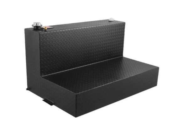 RDS Tanks Liquid Transfer Tank (MPN: 70388PC)
