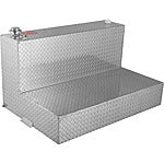 RDS Tanks Liquid Transfer Tank (MPN: 70388)