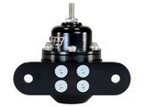 A1Y25302BK