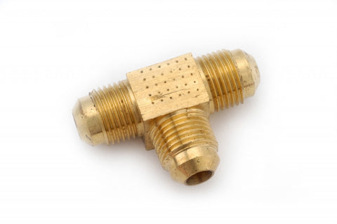 Anderson Fittings Fresh Water Fitting (MPN: 704044-06)